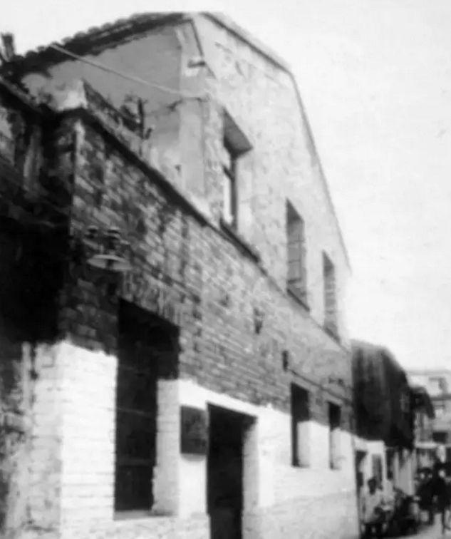 跨出闺阁，读书去：温州女学风云变幻