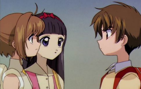 濂崇鑺傜尞绀煎姪浣犳垚涓轰笉鍚岀殑濂崇,濂崇鑺傝浣犲彉鎴愮湡姝ｇ殑缇庡コ