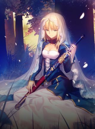 濂崇鑺傜尞绀煎姪浣犳垚涓轰笉鍚岀殑濂崇,濂崇鑺傝浣犲彉鎴愮湡姝ｇ殑缇庡コ