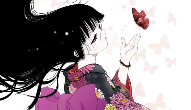 濂崇鑺傜尞绀煎姪浣犳垚涓轰笉鍚岀殑濂崇,濂崇鑺傝浣犲彉鎴愮湡姝ｇ殑缇庡コ