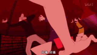 厉害！少女和高利贷老头比个酒就能赢得一只“小奶狗”