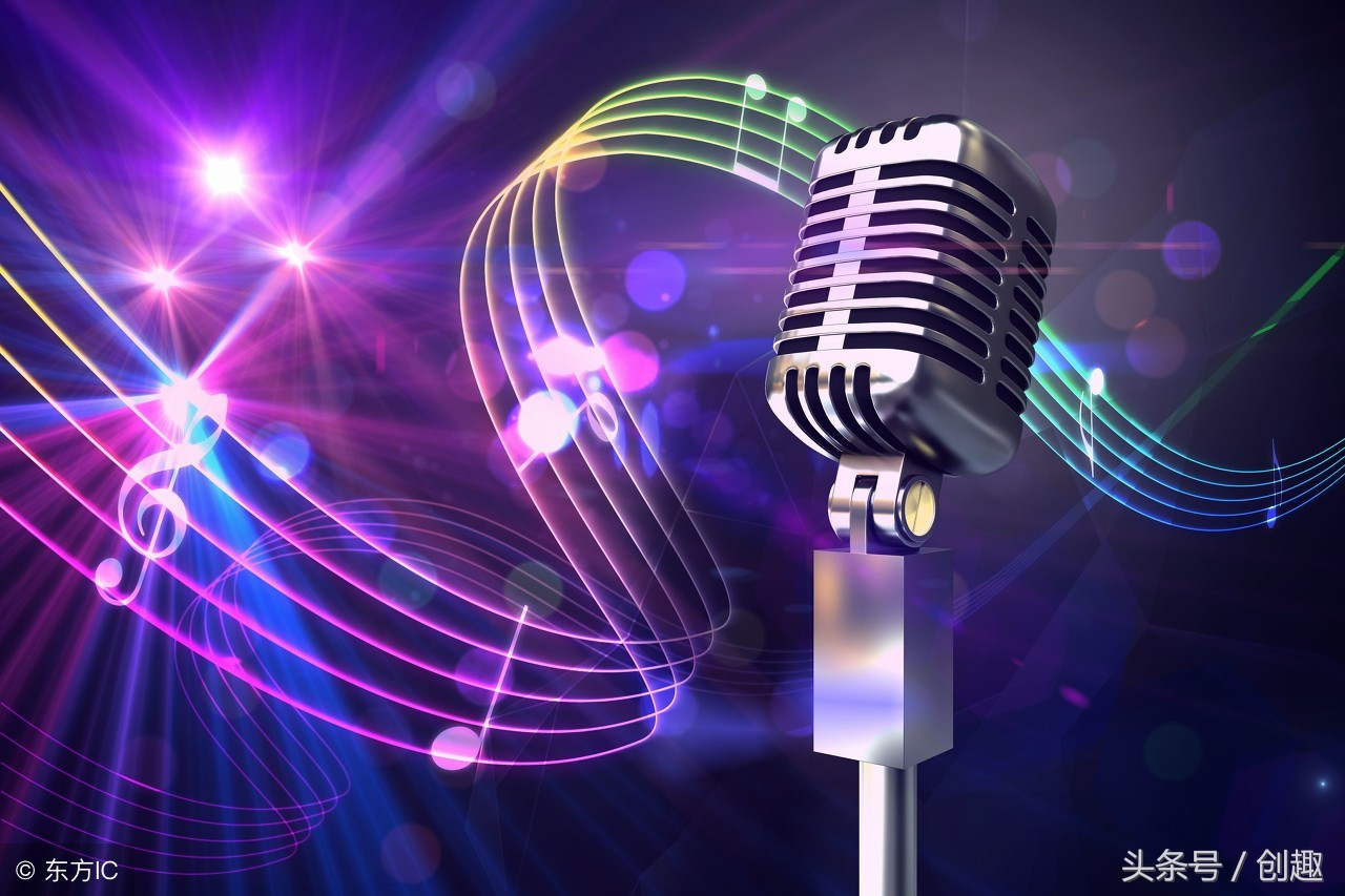 听好听音乐放松心情,分享一下优美的音乐让人放松