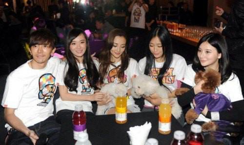 小s吴佩慈完整版,小s吴佩慈私下关系