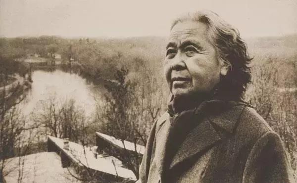 北大中文女博士,北大女博士深度雄文