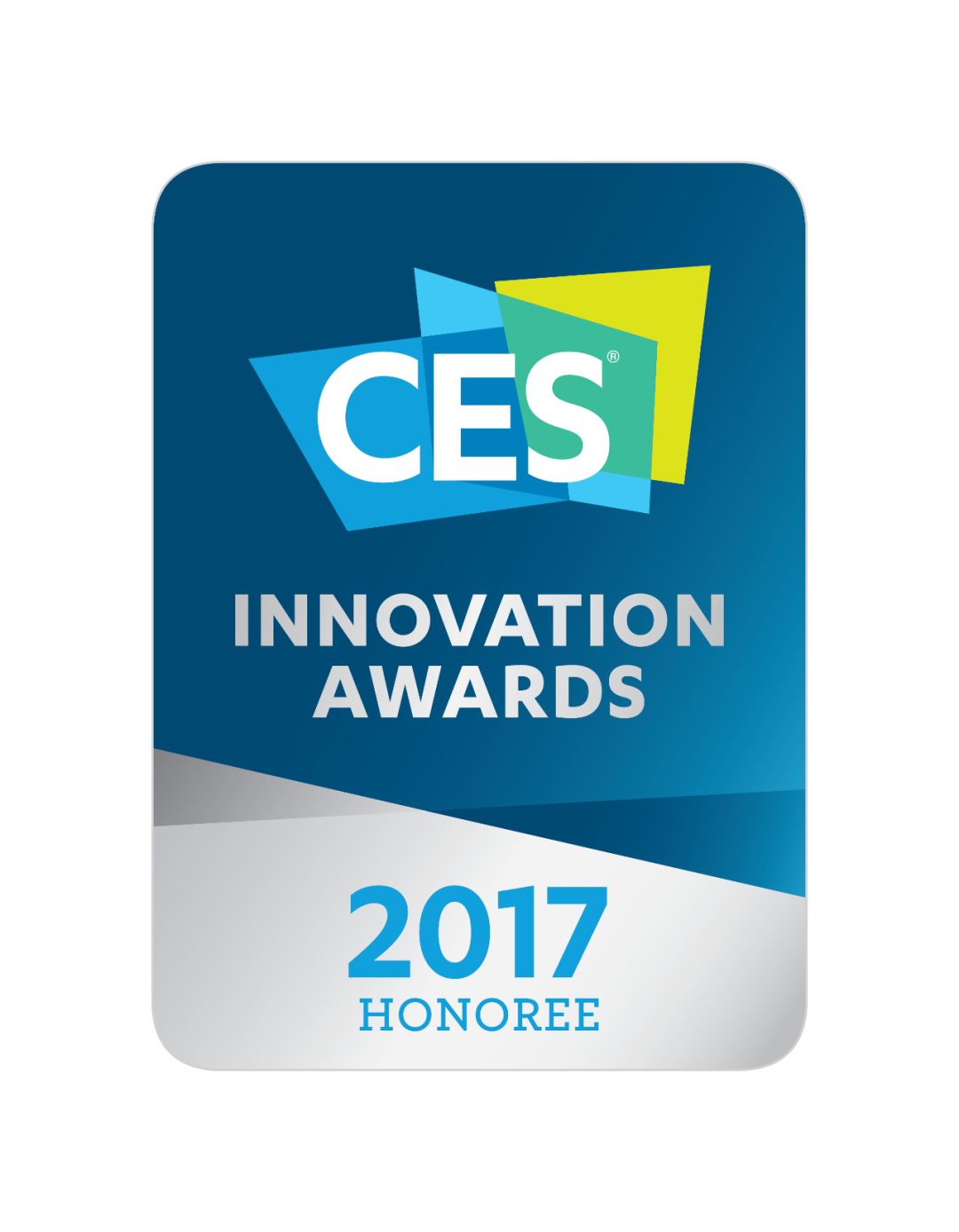 MAGNEO照照乐被华尔街日报评为CES2018最佳产品丨飞马独角兽