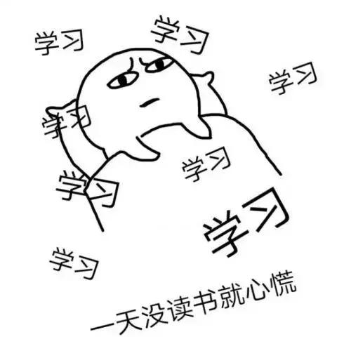 除了不锈钢还有哪些材料不生锈,不锈钢在什么情况下会生锈