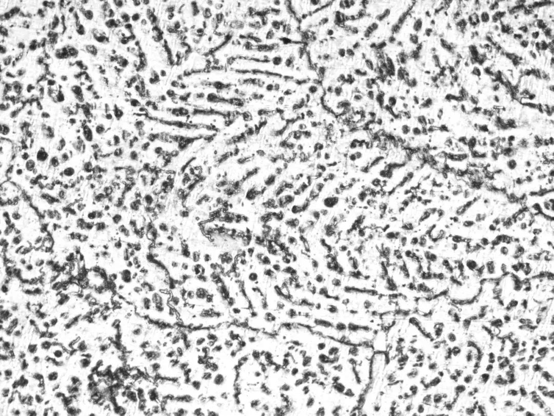 除了不锈钢还有哪些材料不生锈,不锈钢在什么情况下会生锈
