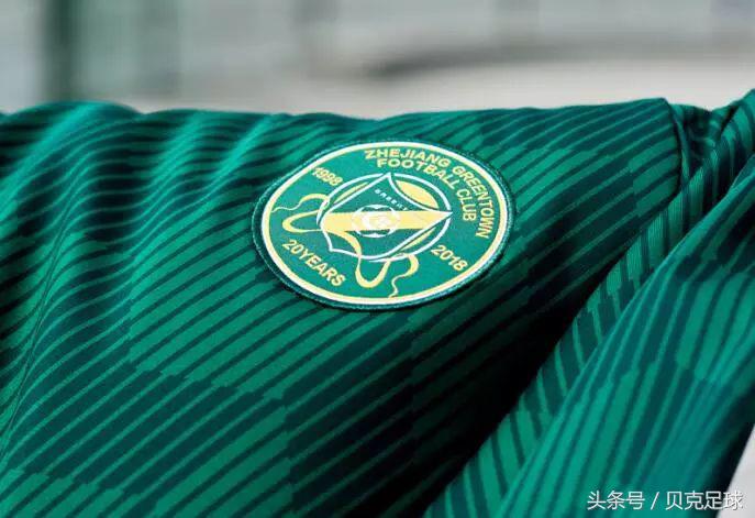 中国十大经典球衣,中国最好看的球衣