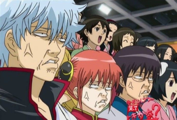 满是“黄暴污”的年代,这部动漫凭什么飙到豆瓣9.7分?