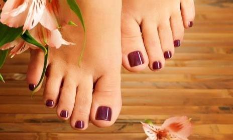 甲沟炎民间偏方用田螺可以吗,嵌甲性甲沟炎有什么偏方吗