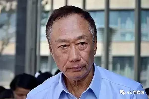 富士康干了6天有工资吗,富士康干5天有多少钱