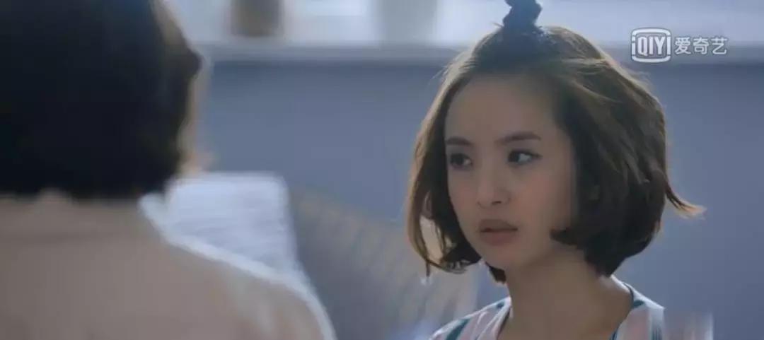 林依晨和雷佳音,雷佳音刘烨林依晨片段