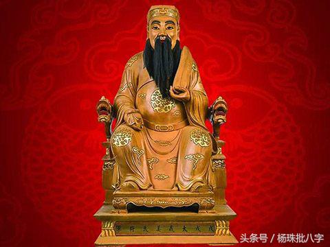 犯太岁之年要忌讳哪些,今年犯太岁的属相应该注意什么