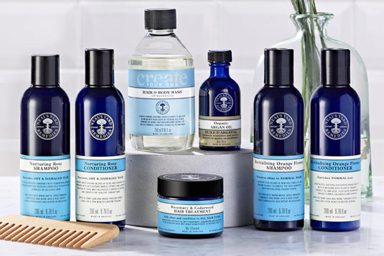 甯︿綘浜嗚В浼犵粺娲楁姢鐢ㄥ搧,甯︿綘浜嗚В浼犵粺娲楁姢鐢ㄥ搧濂ョ