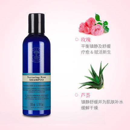 甯︿綘浜嗚В浼犵粺娲楁姢鐢ㄥ搧,甯︿綘浜嗚В浼犵粺娲楁姢鐢ㄥ搧濂ョ