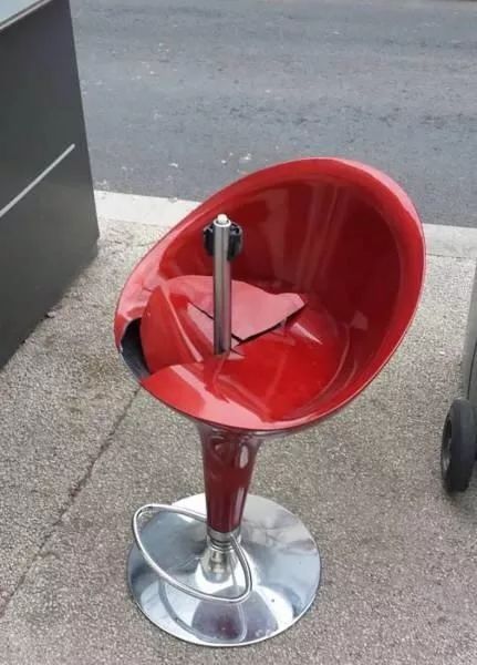 360回归a股详细过程,360回归a股后续股价分析