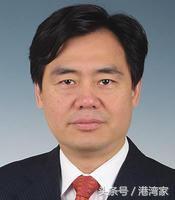 电子科技大学走出来的人才,电子科技大学顶尖人才