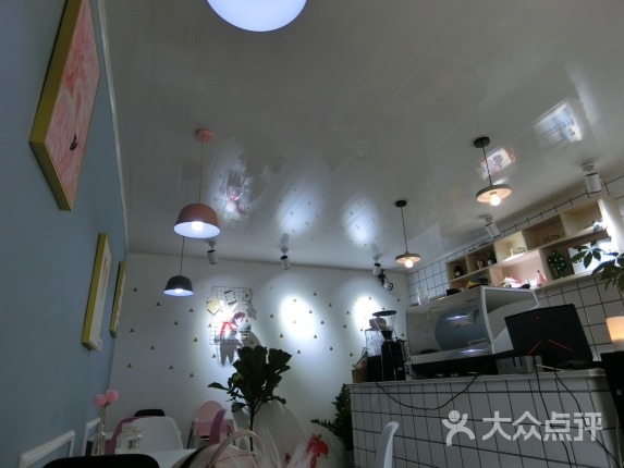 闺蜜聚会适合的菜,南通哪里适合闺蜜聚餐的好地方