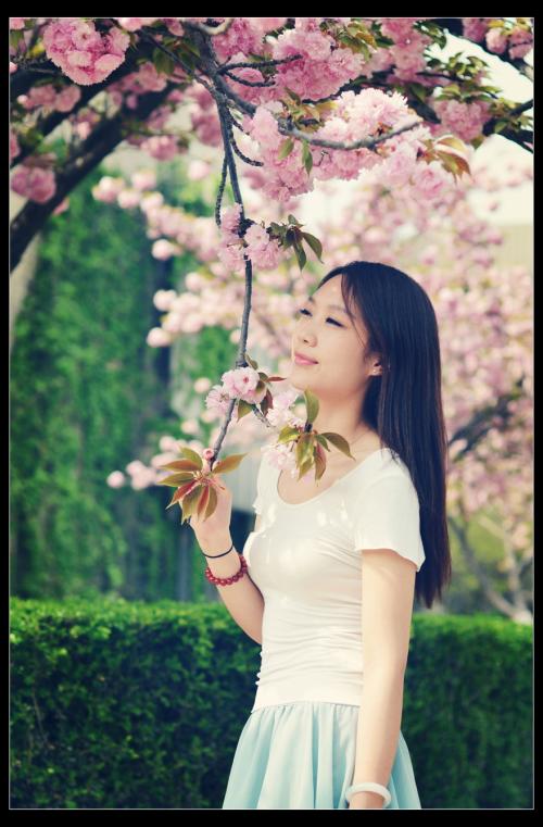 月经推迟,月经不来的原因有哪些?