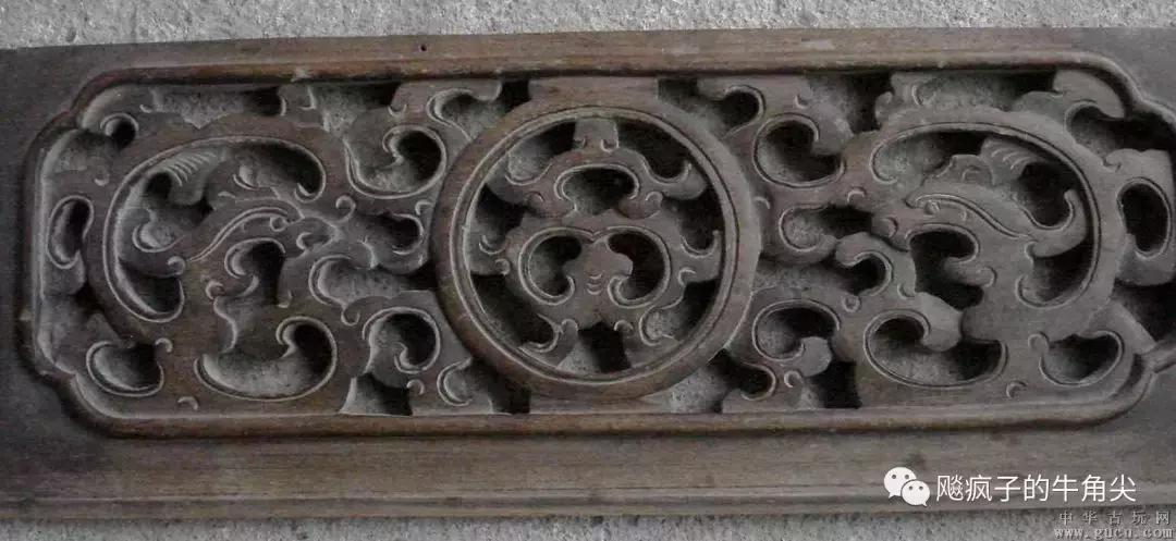 被遗忘的巨龙宝箱,被遗忘的宝箱原神