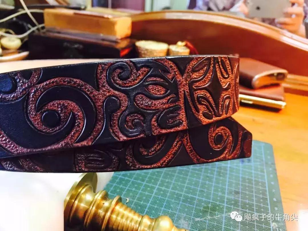 被遗忘的巨龙宝箱,被遗忘的宝箱原神