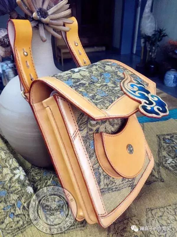 被遗忘的巨龙宝箱,被遗忘的宝箱原神