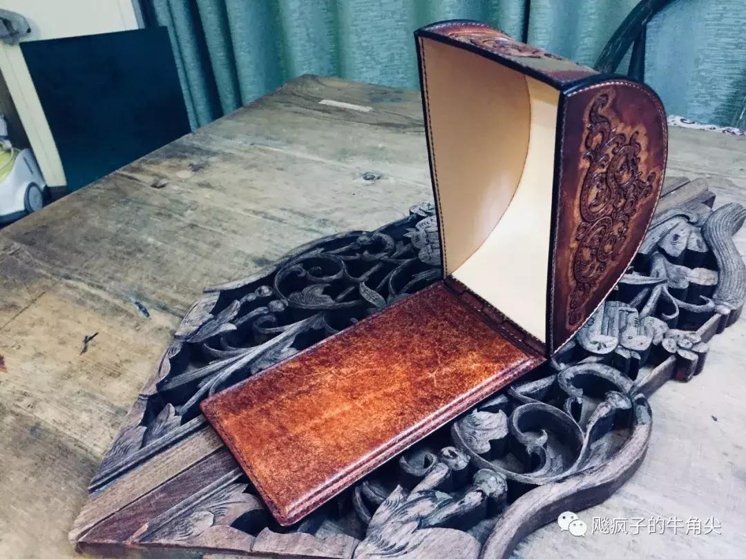 被遗忘的巨龙宝箱,被遗忘的宝箱原神