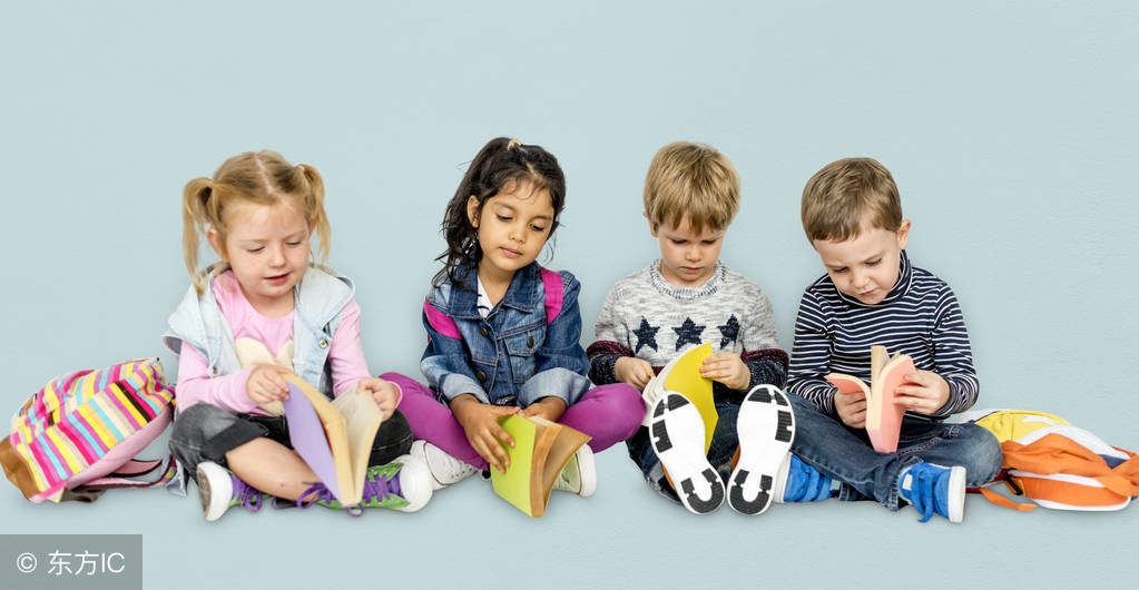 描写山的好句好段大全,描写山的好句10字