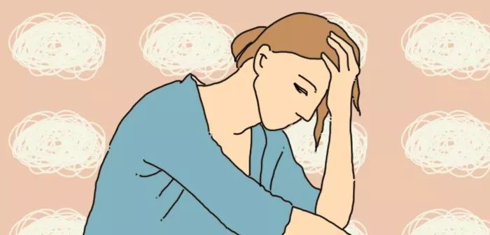 15个女性健康常识,女性必须要知道的10个健康知识