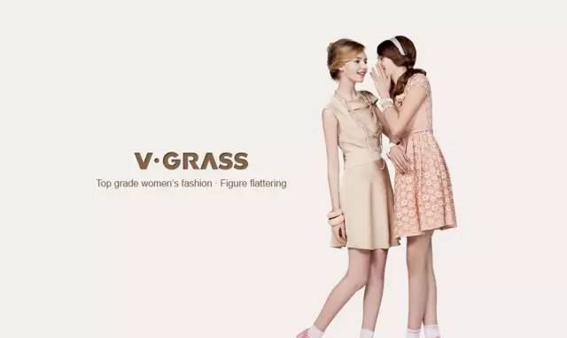 2017各快递企业年报,快递年报