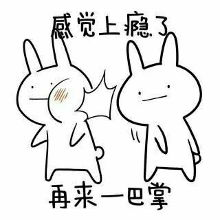 2017各快递企业年报,快递年报