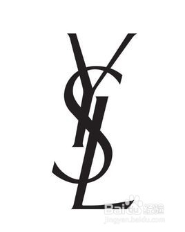 十大奢侈品的各个品牌特点,最受欢迎的十大奢侈品品牌