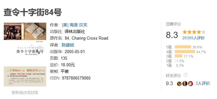 我不知道3月8日应该叫什么节,我只想为你读这5本书