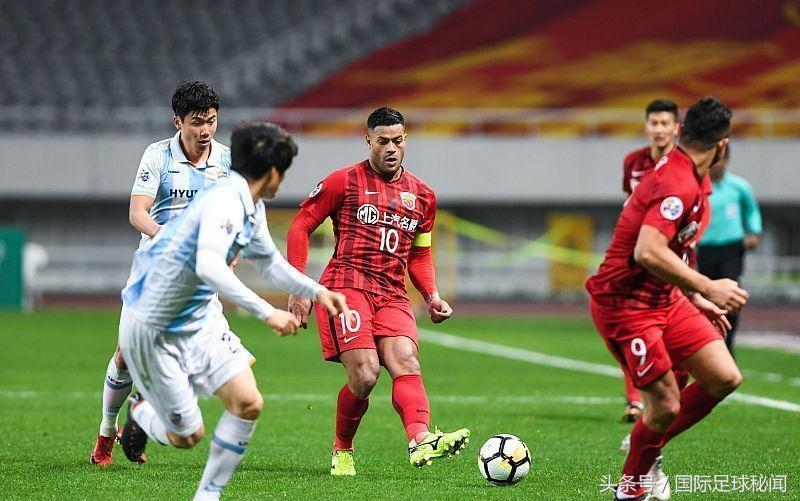 今年亚冠中超赛程表,本届亚冠第一名是谁