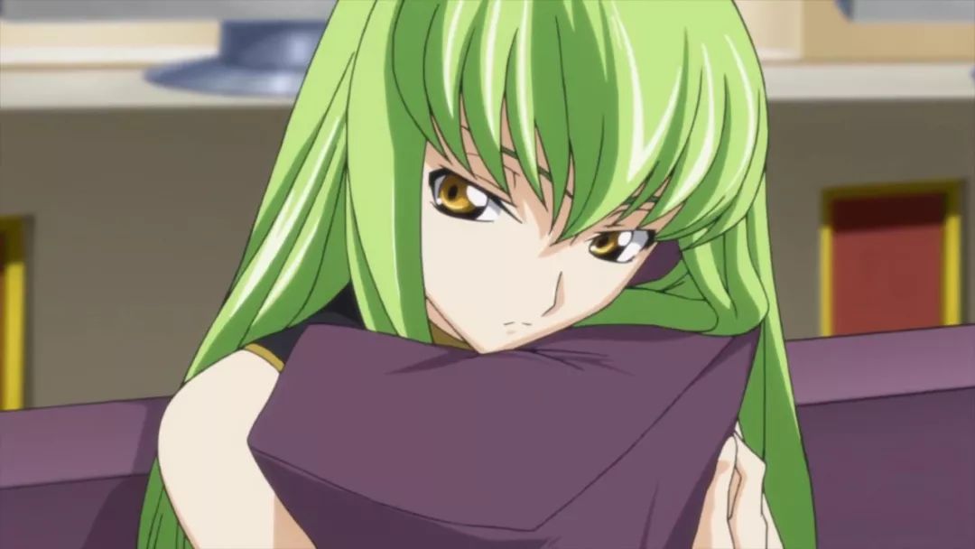 要叫我女王大人!动漫里那些攻气十足的女王角色盘点