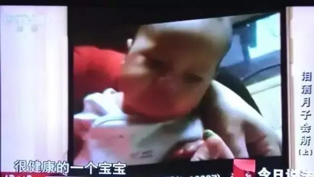 宝宝呛奶急救技巧视频,宝宝呛奶黄金4分钟的急救措施