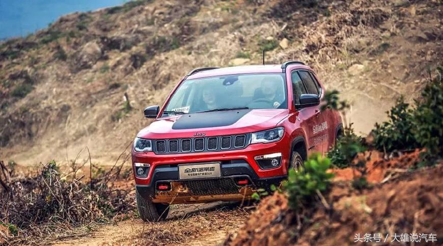 修车故障率最低的车排行榜最新,修车修到怀疑人生