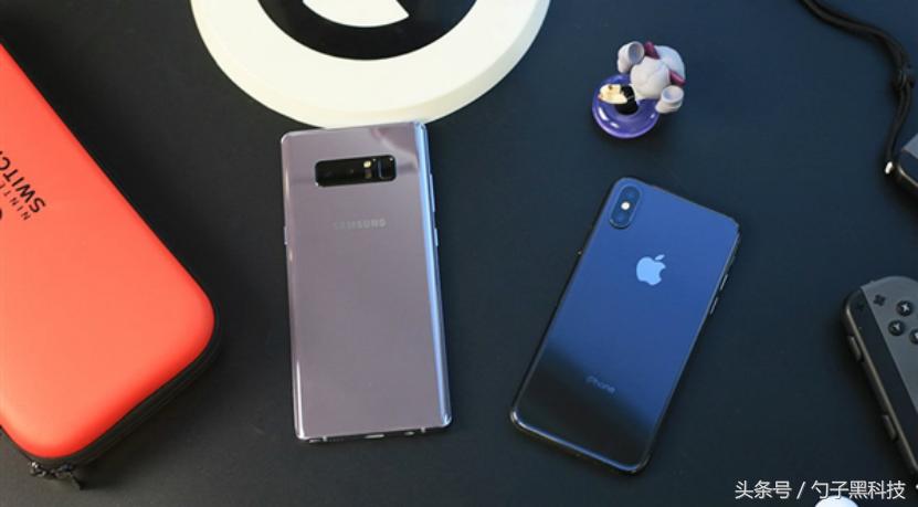 现在小米mix2s值得入手吗,比小米还有性价比的手机