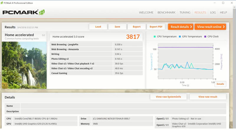 联想2018thinkpadx1carbon和yoga区别,2018联想笔记本thinkpad