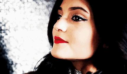 秒变宝宝脸,最自然显脸小的腮红