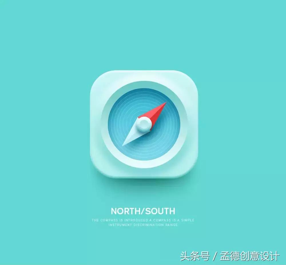 ai平面设计图文教程简单,ai快捷键ctrl+t失效