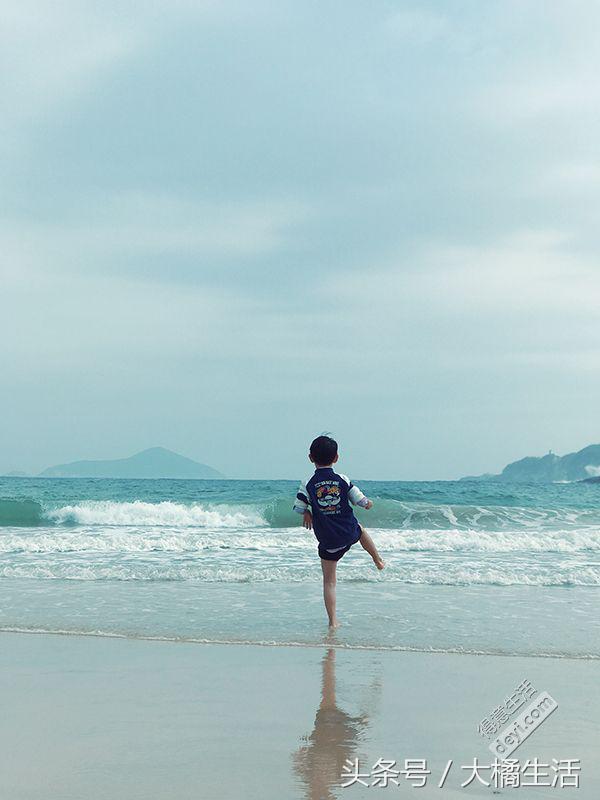 香港澳门旅游记,香港旅游记完整视频