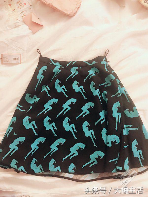 香港澳门旅游记,香港旅游记完整视频