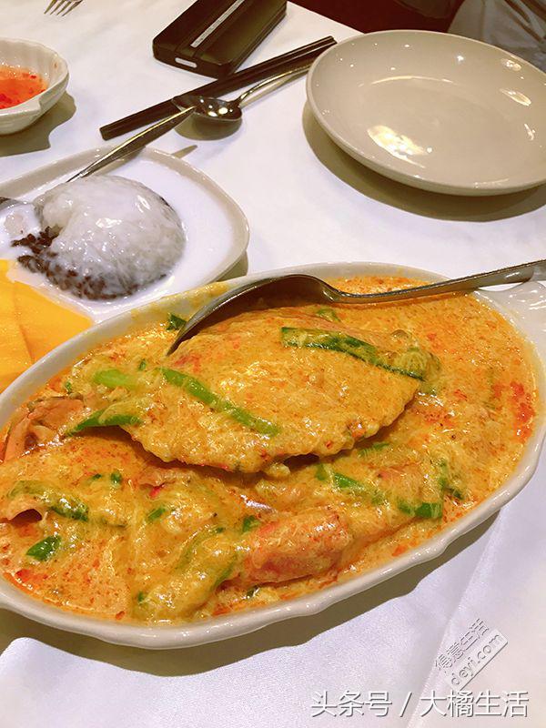 香港澳门旅游记,香港旅游记完整视频