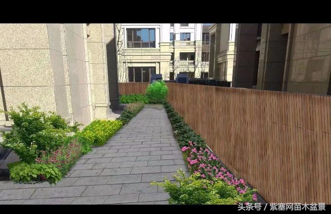 浣宠瘹鐩涘畨鍥灄缁垮寲,浣宠瘹鐩涘畨鍥灄缁垮寲宸ョ▼