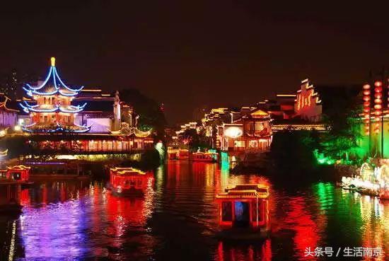 南京菜特别甜,南京菜为什么吸引人吃