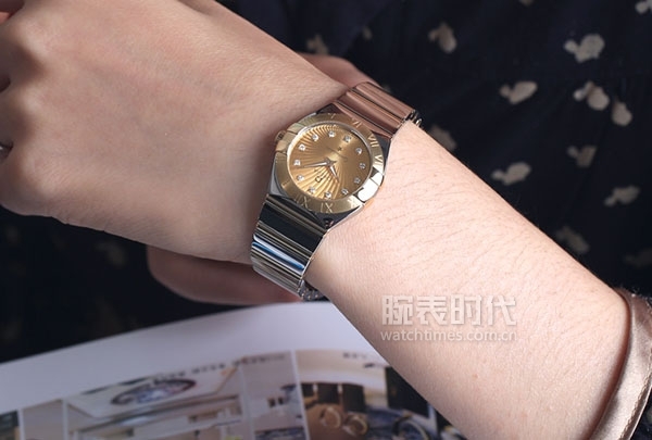g-shock十大经典款女表,劳力士十大经典款女表
