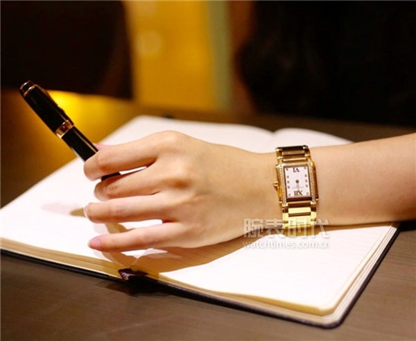 g-shock十大经典款女表,劳力士十大经典款女表