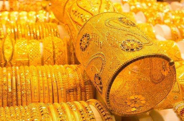 全球12家机场免税店,各大免税店购物指南图片