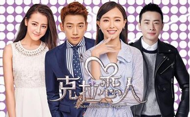 有哪些三观不正还特别火的电视剧,有哪些电视剧三观不正却很火爆